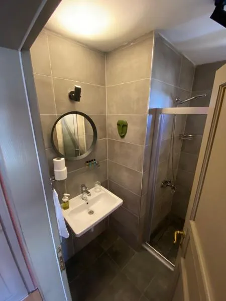 Oda Resmi