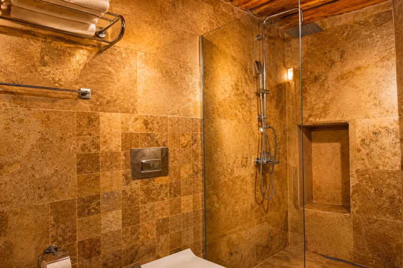 Oda Resmi