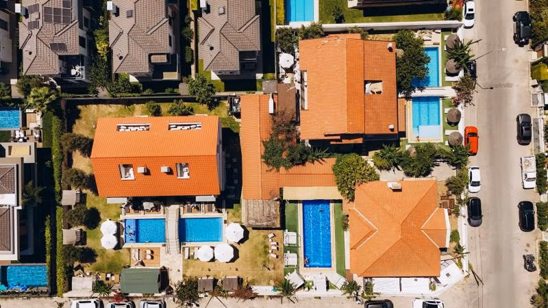 La Mira Suites Hotel Alaçatı — 2
