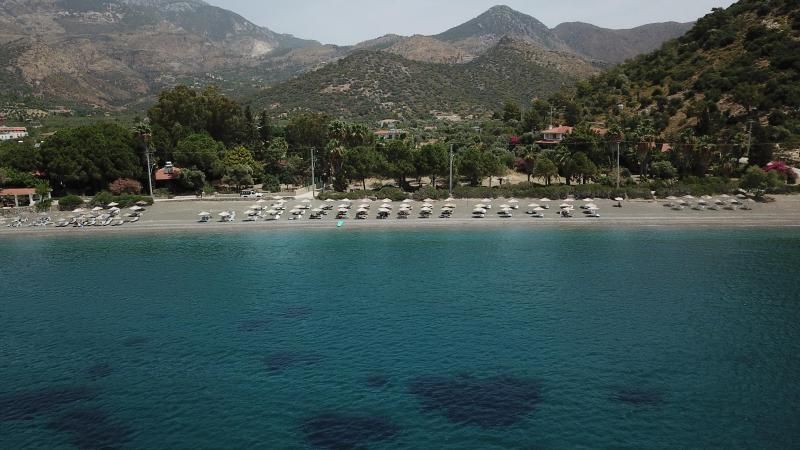 La Vida Hotel Datca — 3