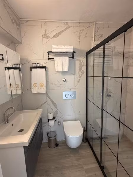 Oda Resmi