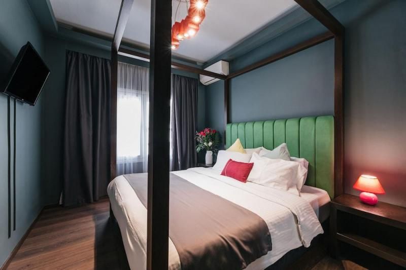 Oda Resmi