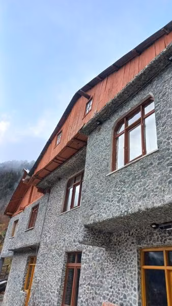 Oda Resmi