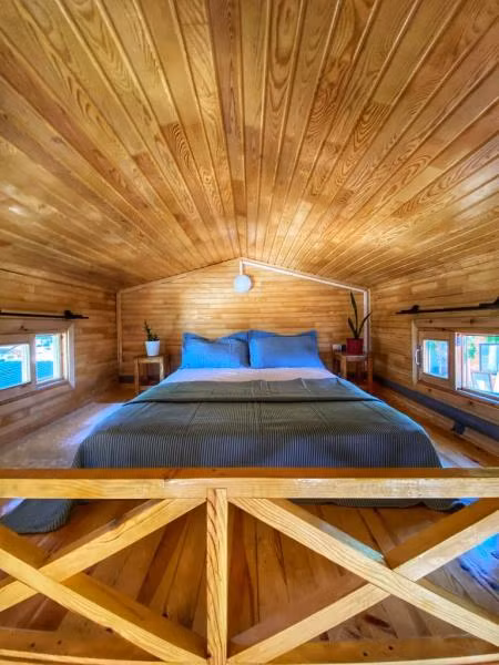 Oda Resmi