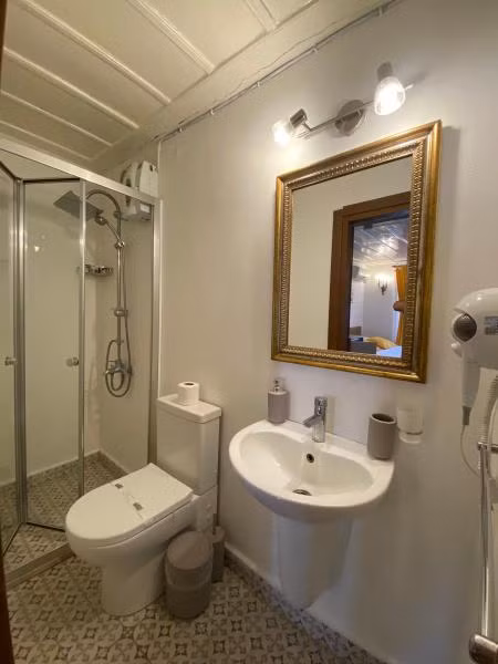 Oda Resmi