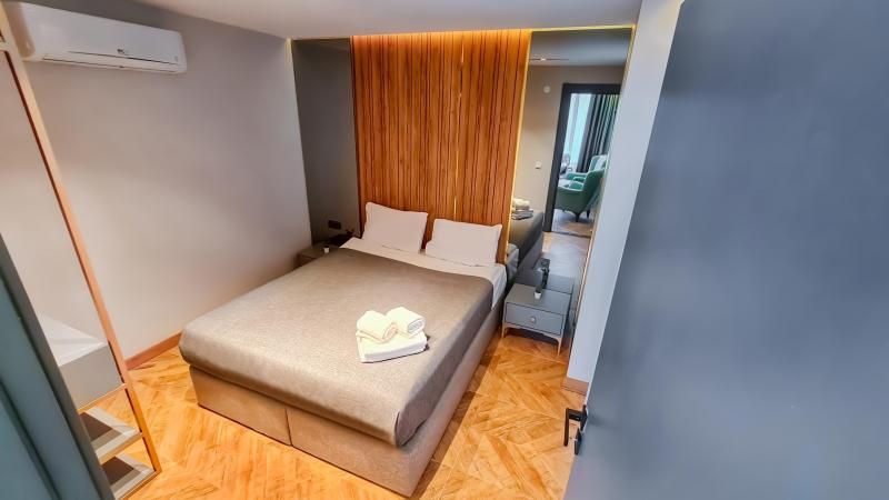Oda Resmi