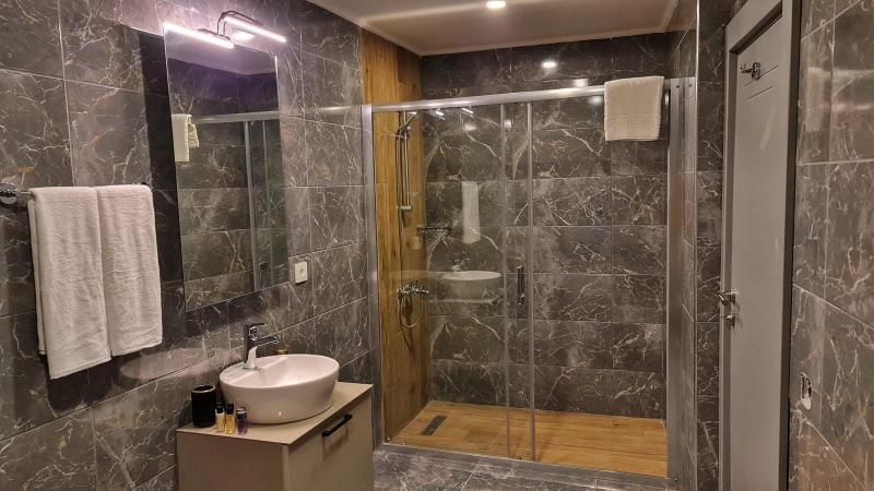 Let'stay Panorama Suites — 9