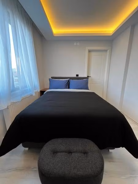 Oda Resmi