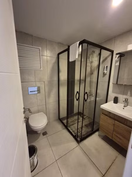 Oda Resmi