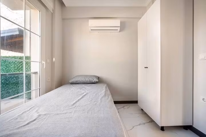 Oda Resmi