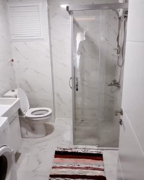Lila Apart Otel Buca - 4
