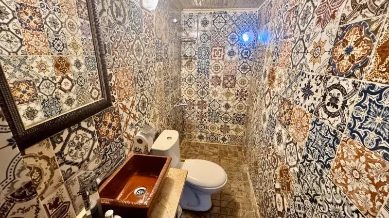 Oda Resmi