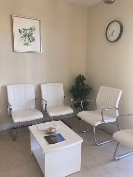 Limis Otel Gökçeada — 3