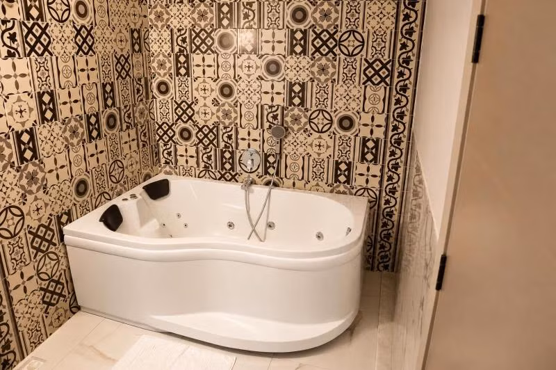Oda Resmi