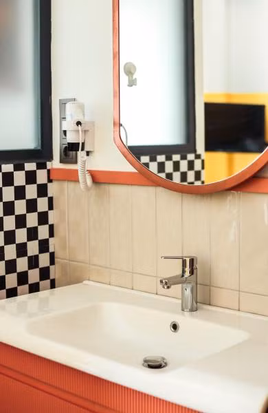 Oda Resmi