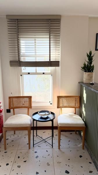 Lina Guest House — 6