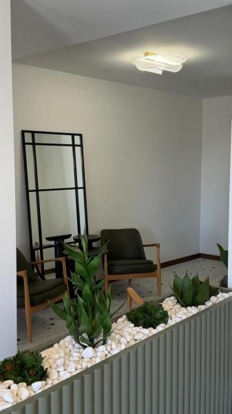 Lina Guest House — 8