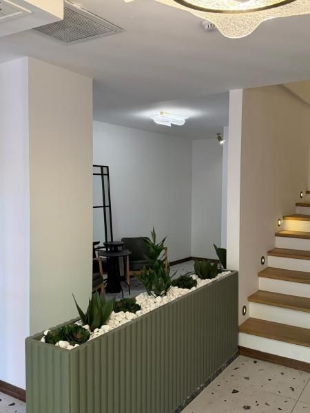 Lina Guest House — 9