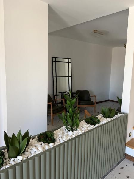 Lina Guest House — 10