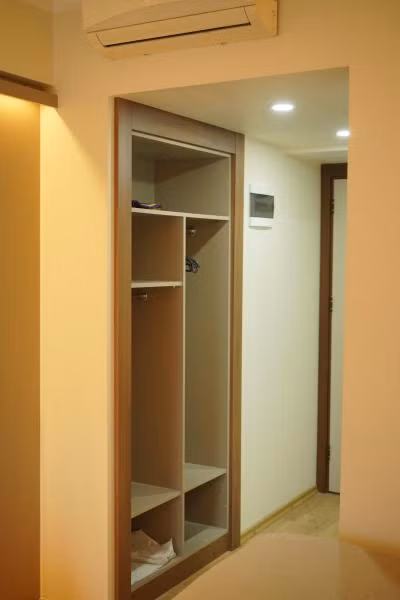 Oda Resmi