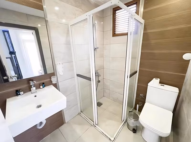 Oda Resmi