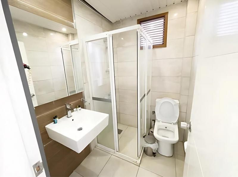 Oda Resmi