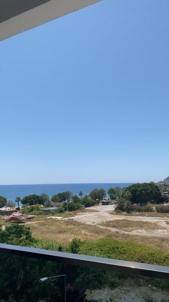 Oda Resmi