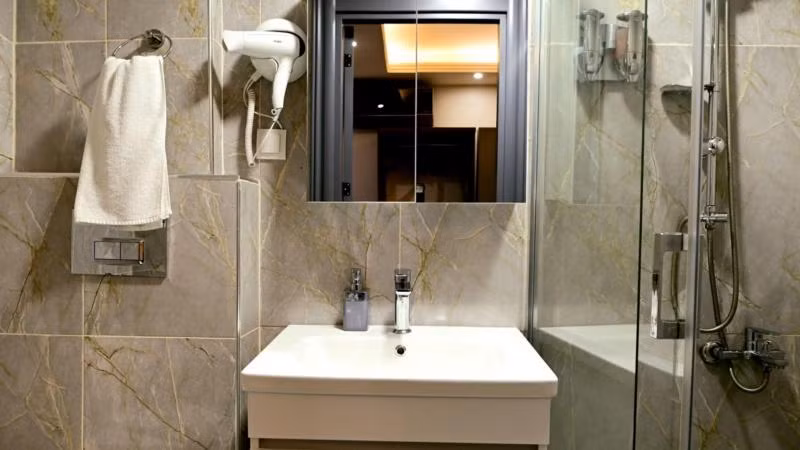 Oda Resmi