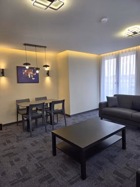 Loft Tepe - 2