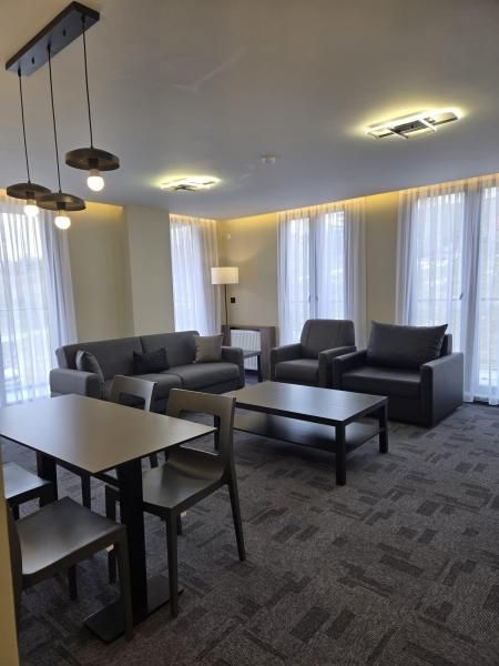 Loft Tepe - 3