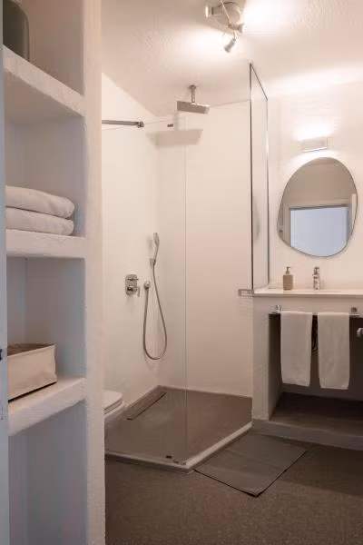 Oda Resmi