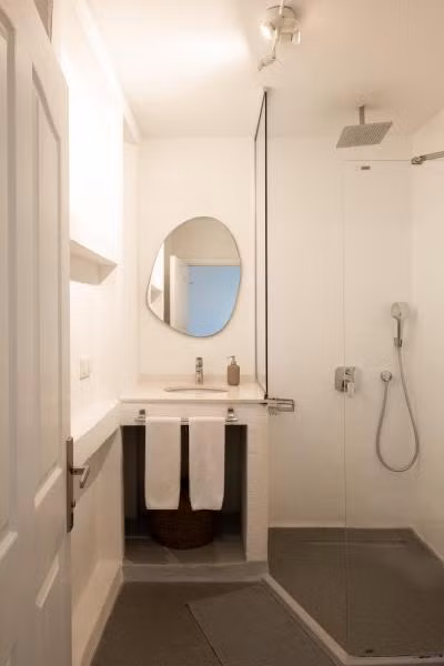Oda Resmi