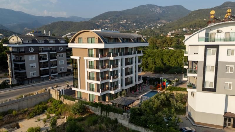 Loovox Suites - 3