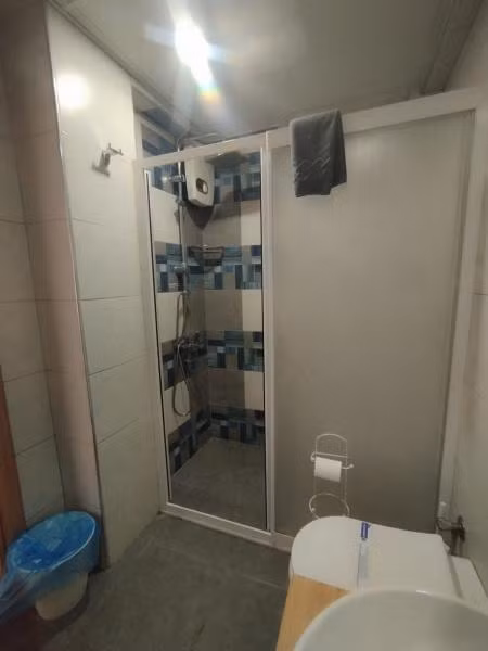 Oda Resmi