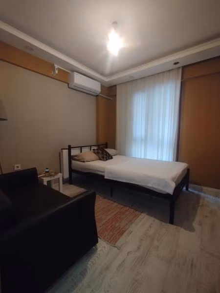 Oda Resmi