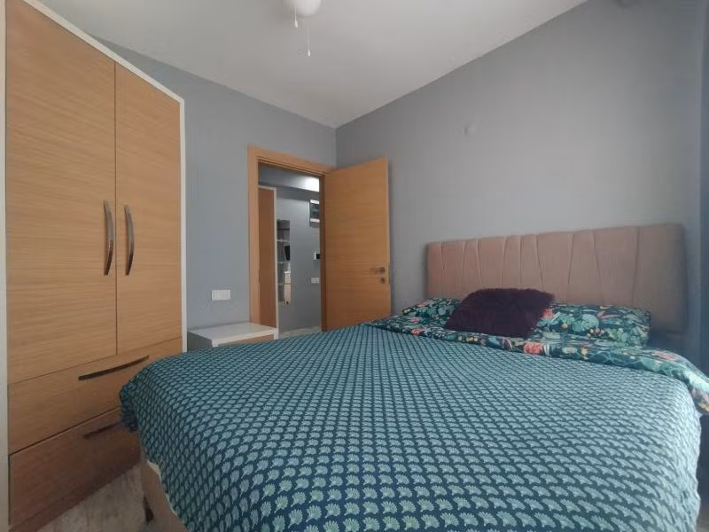 Lord Aydın — 7