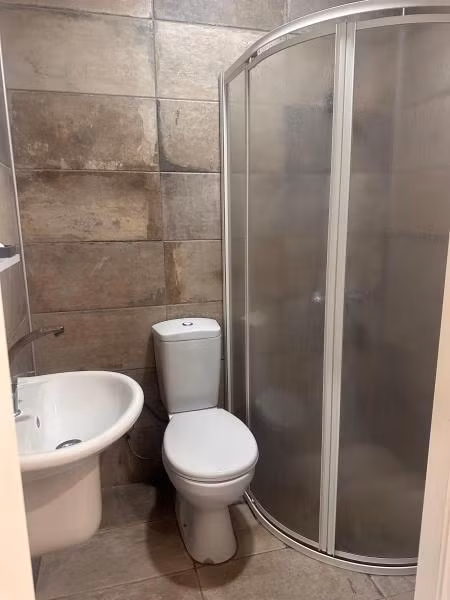 Oda Resmi