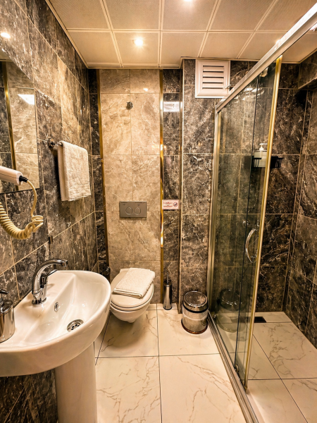 Oda Resmi