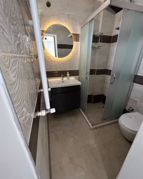 Oda Resmi