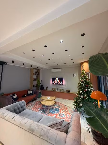 Luta Urla - 2