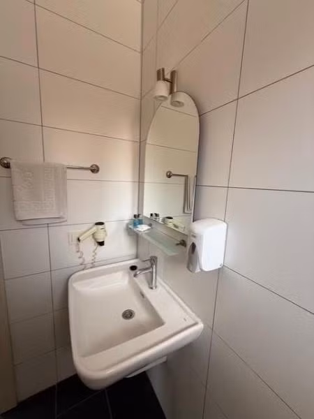 Oda Resmi