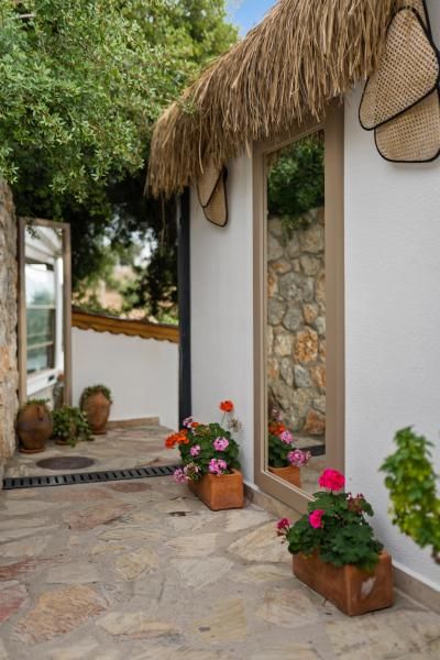 Mandalya Küçük Otel - 3