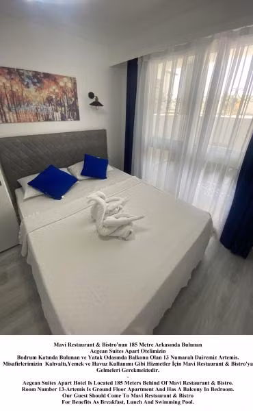 Oda Resmi