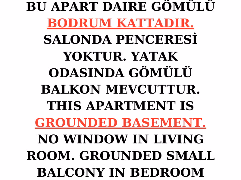 Oda Resmi