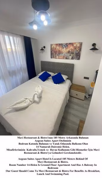 Oda Resmi