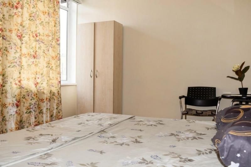 Mm Old Tbilisi Hotel — 7