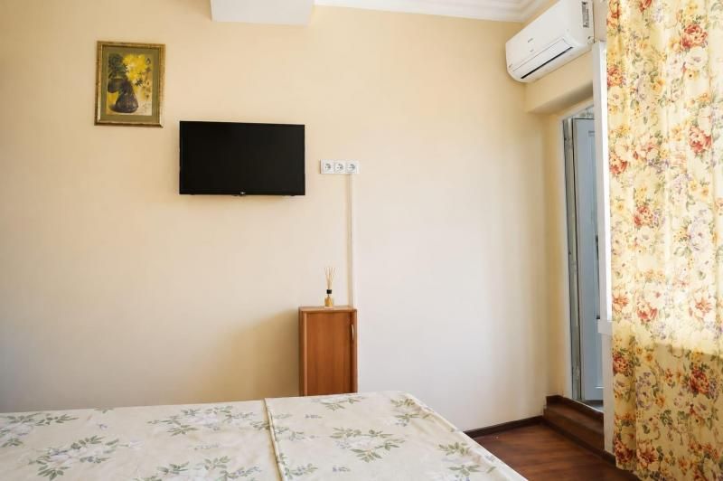 Mm Old Tbilisi Hotel — 6
