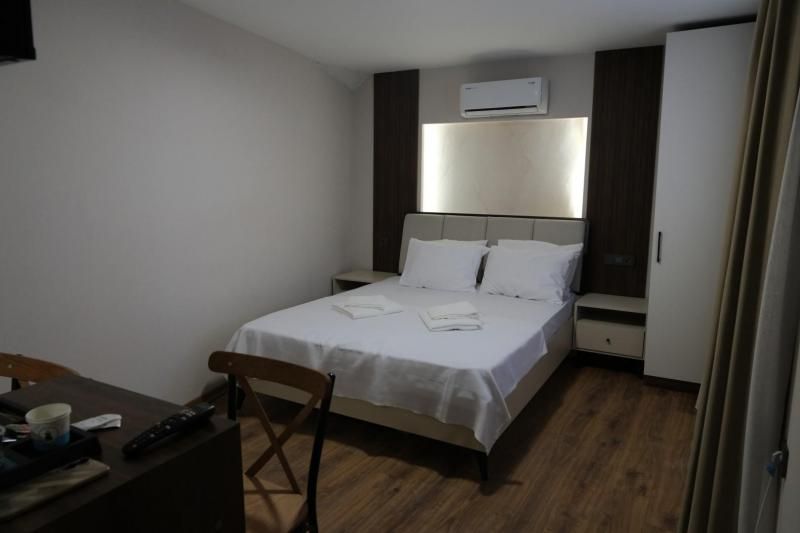 Mudanya Yıldız Otel — 6