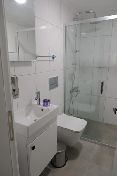 Mudanya Yıldız Otel — 7