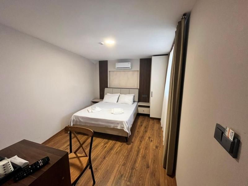 Mudanya Yıldız Otel — 8
